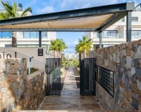 Herverkoop - Appartement -
Orihuela Costa - Costa Blanca