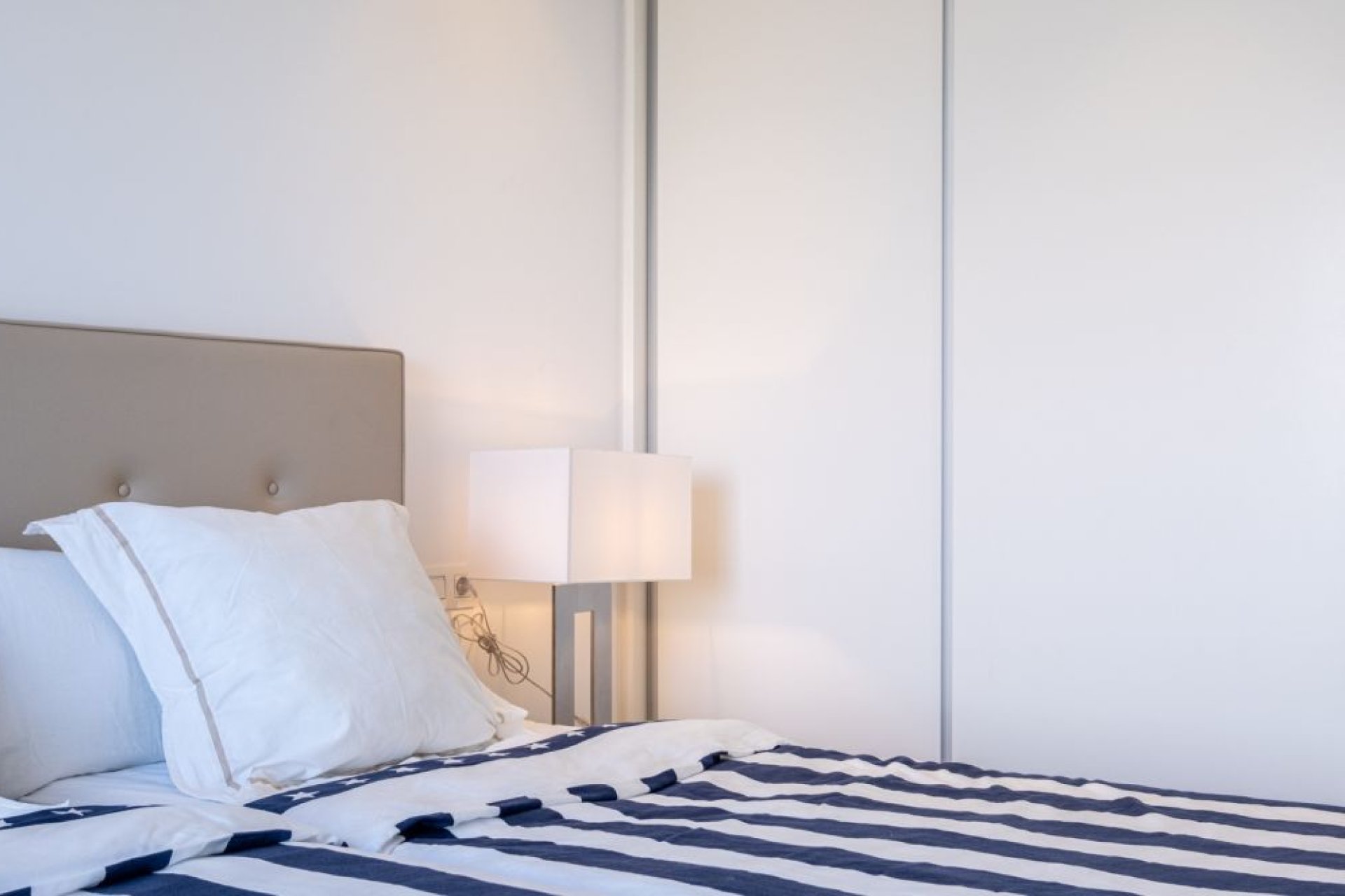 Herverkoop - Appartement -
Orihuela Costa - Costa Blanca