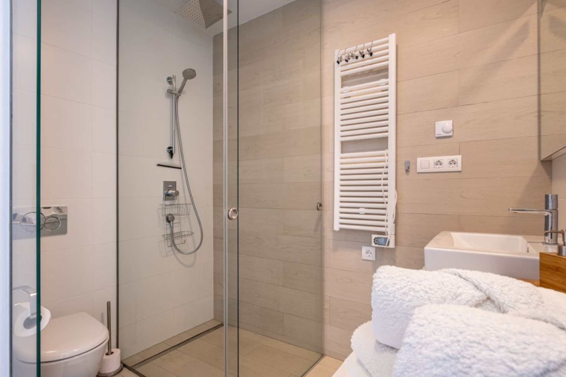 Herverkoop - Appartement -
Orihuela Costa - Costa Blanca