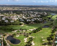 Herverkoop - Appartement -
Orihuela Costa - Costa Blanca