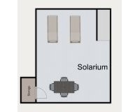 Herverkoop - Appartement -
Orihuela Costa - Costa Blanca