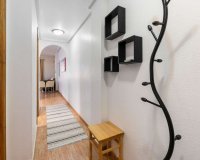 Herverkoop - Appartement -
Orihuela Costa - Costa Blanca