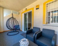 Herverkoop - Appartement -
Orihuela Costa - Costa Blanca