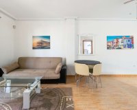 Herverkoop - Appartement -
Orihuela Costa - Costa Blanca