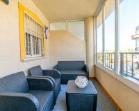 Herverkoop - Appartement -
Orihuela Costa - Costa Blanca