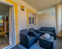 Herverkoop - Appartement -
Orihuela Costa - Costa Blanca