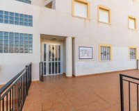 Herverkoop - Appartement -
Orihuela Costa - Costa Blanca