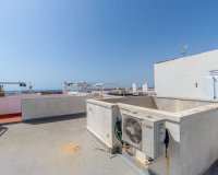 Herverkoop - Appartement -
Orihuela Costa - Costa Blanca