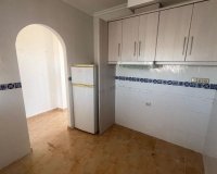 Herverkoop - Appartement -
Orihuela Costa - Costa Blanca