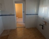 Herverkoop - Appartement -
Orihuela Costa - Costa Blanca