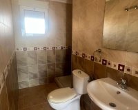 Herverkoop - Appartement -
Orihuela Costa - Costa Blanca