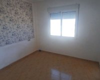 Herverkoop - Appartement -
Orihuela Costa - Costa Blanca