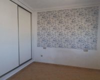 Herverkoop - Appartement -
Orihuela Costa - Costa Blanca