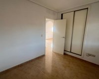 Herverkoop - Appartement -
Orihuela Costa - Costa Blanca