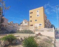 Herverkoop - Appartement -
Orihuela Costa - Costa Blanca