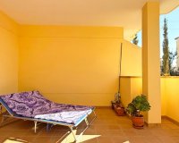Herverkoop - Appartement -
Orihuela Costa - Costa Blanca