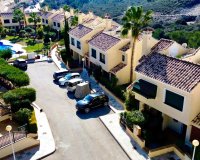 Herverkoop - Appartement -
Orihuela Costa - Costa Blanca