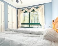 Herverkoop - Appartement -
Orihuela Costa - Costa Blanca