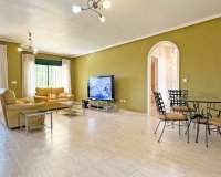 Herverkoop - Appartement -
Orihuela Costa - Costa Blanca