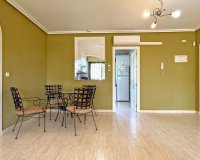 Herverkoop - Appartement -
Orihuela Costa - Costa Blanca