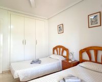 Herverkoop - Appartement -
Orihuela Costa - Costa Blanca