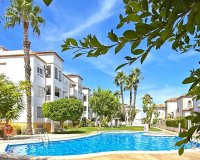 Herverkoop - Appartement -
Orihuela Costa - Costa Blanca