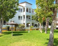 Herverkoop - Appartement -
Orihuela Costa - Costa Blanca