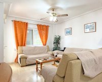 Herverkoop - Appartement -
Orihuela Costa - Costa Blanca