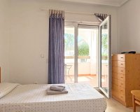 Herverkoop - Appartement -
Orihuela Costa - Costa Blanca
