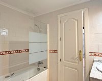 Herverkoop - Appartement -
Orihuela Costa - Costa Blanca