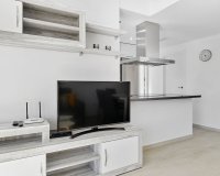 Herverkoop - Appartement -
Orihuela Costa - Costa Blanca