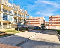 Herverkoop - Appartement -
Orihuela Costa - Costa Blanca