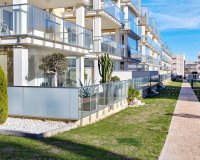 Herverkoop - Appartement -
Orihuela Costa - Costa Blanca