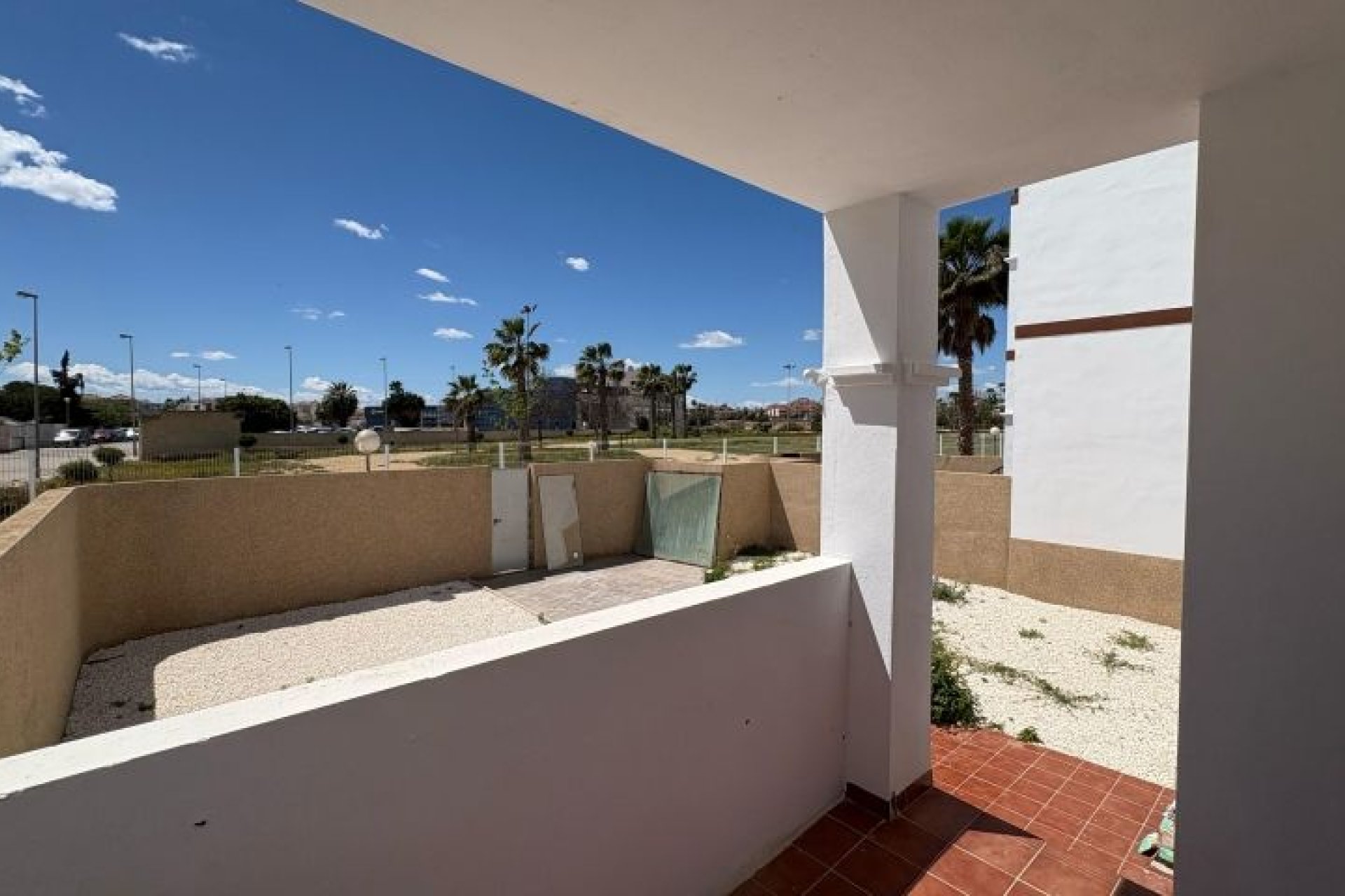 Herverkoop - Appartement -
Orihuela Costa - Costa Blanca
