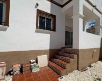 Herverkoop - Appartement -
Orihuela Costa - Costa Blanca