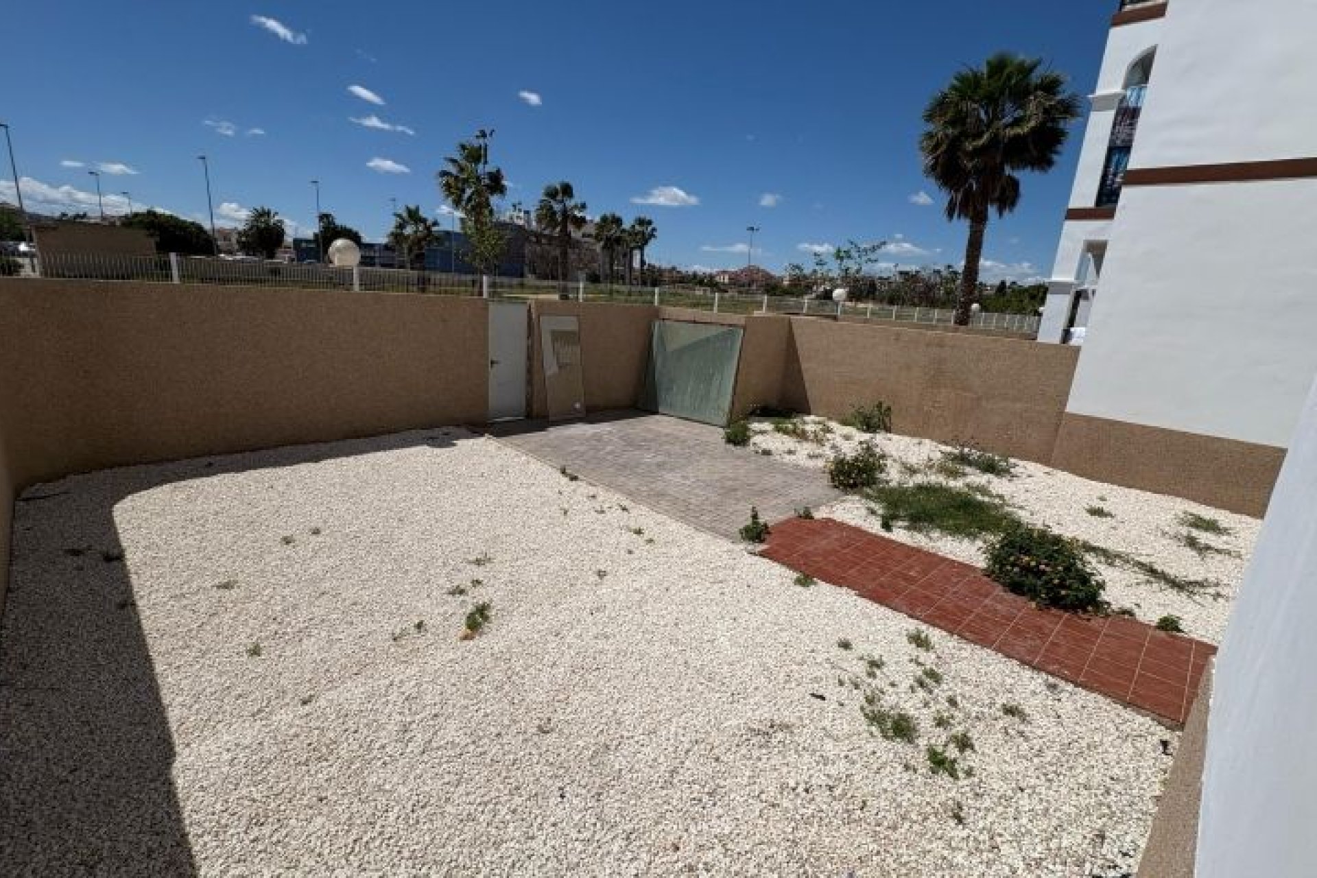 Herverkoop - Appartement -
Orihuela Costa - Costa Blanca