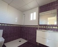 Herverkoop - Appartement -
Orihuela Costa - Costa Blanca