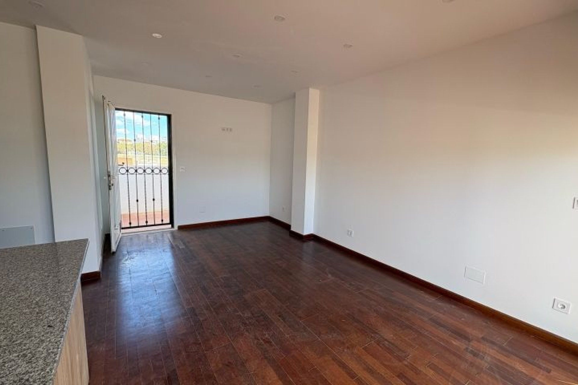 Herverkoop - Appartement -
Orihuela Costa - Costa Blanca