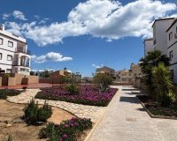 Herverkoop - Appartement -
Orihuela Costa - Costa Blanca