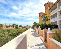 Herverkoop - Appartement -
Orihuela Costa - Costa Blanca