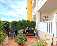 Herverkoop - Appartement -
Orihuela Costa - Costa Blanca