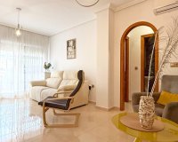 Herverkoop - Appartement -
Orihuela Costa - Costa Blanca