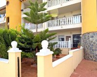 Herverkoop - Appartement -
Orihuela Costa - Costa Blanca
