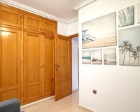 Herverkoop - Appartement -
Orihuela Costa - Costa Blanca