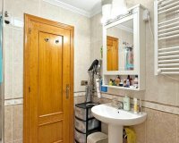 Herverkoop - Appartement -
Orihuela Costa - Costa Blanca