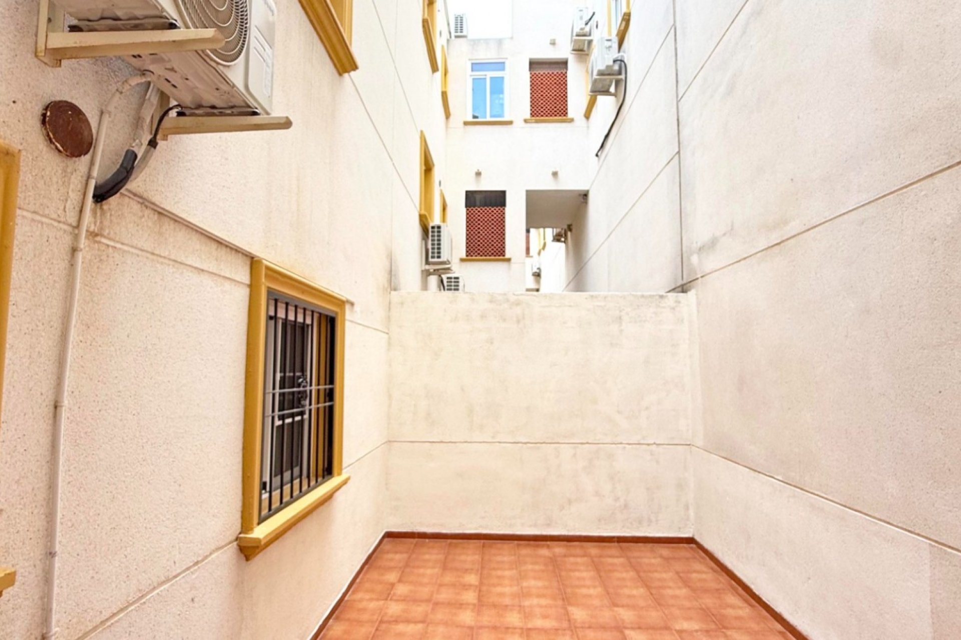 Herverkoop - Appartement -
Orihuela Costa - Costa Blanca