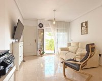Herverkoop - Appartement -
Orihuela Costa - Costa Blanca