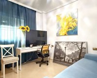 Herverkoop - Appartement -
Orihuela Costa - Costa Blanca