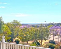 Herverkoop - Appartement -
Orihuela Costa - Costa Blanca