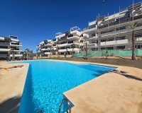 Herverkoop - Appartement -
Orihuela Costa - Costa Blanca